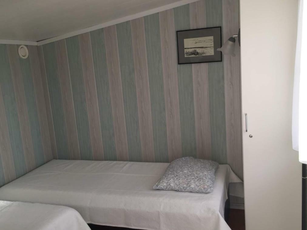 Tiigi Accommodation Kärdla Kültér fotó