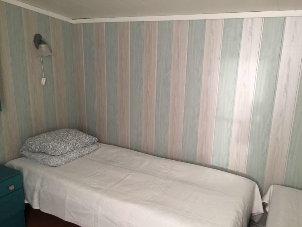 Tiigi Accommodation Kärdla Kültér fotó
