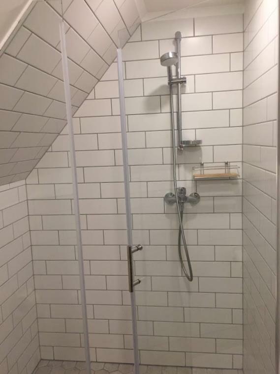 Tiigi Accommodation Kärdla Kültér fotó